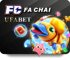 The Future of TK88 Slot Baccarat in Online Casinos