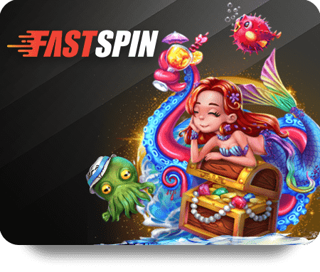 Top Strategies for Winning at 1xBet Casino Live Games