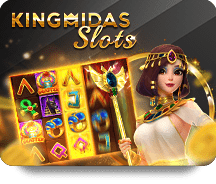 So Sánh VSBET Chính Thức 247 Với Các Nhà Cái Khác