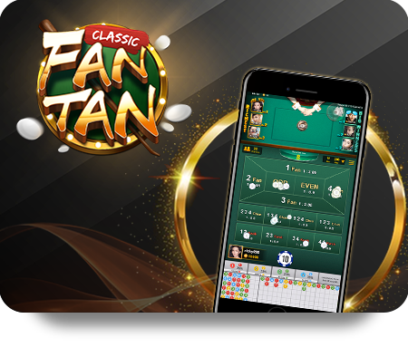 THA BET Bet Online Mobile Betting Experience
