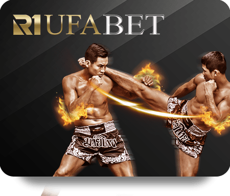 VSBET Dự Đoán Chuẩn Bí Quyết Thắng Lớn Mỗi Ngày