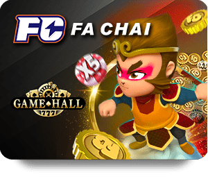 Common Mistakes to Avoid in H19 Sòng Bạc Vàng Gameplay